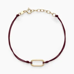 Histoire d'Or Bracelet Infini Pop