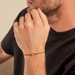 Histoire d'Or Bracelet Infini Pop