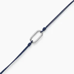 Bracelet Infini Pop-Histoire d'Or Outlet