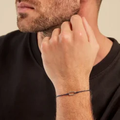 Bracelet Infini Pop-Histoire d'Or Outlet