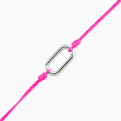 Histoire d'Or Bracelet Infini Pop