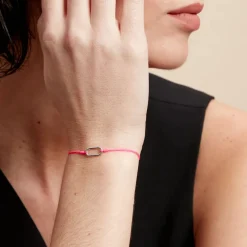 Histoire d'Or Bracelet Infini Pop