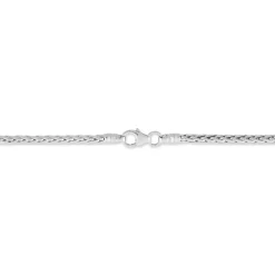 Histoire d'Or Bracelet Jany Maille Palmier