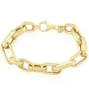 Histoire d'Or Bracelet Jari Or Jaune