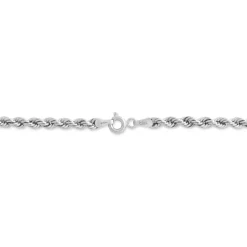 Bracelet Jerry Maille Corde-Histoire d'Or Best