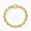 Histoire d'Or Bracelet Joice Or Jaune