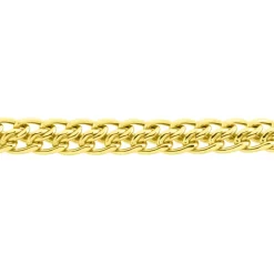 Bracelet Joline Or Jaune Russe-Histoire d'Or Online