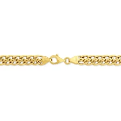 Bracelet Joline Or Jaune Russe-Histoire d'Or Discount