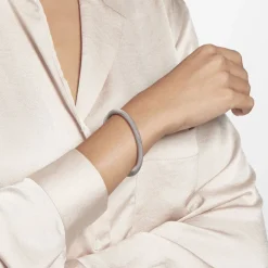 Histoire d'Or Bracelet Jonc Sibil