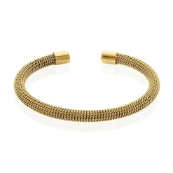 Bracelet Jonc Sibil-Histoire d'Or Online