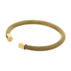 Bracelet Jonc Sibil-Histoire d'Or Online