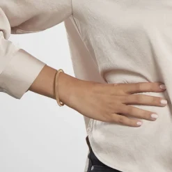 Bracelet Jonc Sibil-Histoire d'Or Online