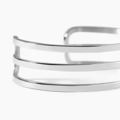 Bracelet Jonc Adel-Histoire d'Or Clearance