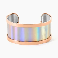 IMAGINE Bracelet Jonc Kayssi