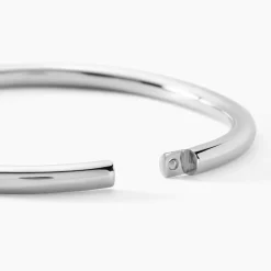 Histoire d'Or Bracelet Jonc Seville