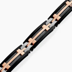 Bracelet Priam-JOURDAN Best