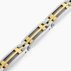 JOURDAN Bracelet Priam