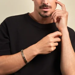 JOURDAN Bracelet Priam