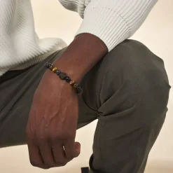 Bracelet Yasur-JOURDAN Outlet