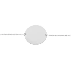 Bracelet Lisa-Histoire d'Or Discount