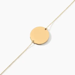 Histoire d'Or Bracelet Lisa