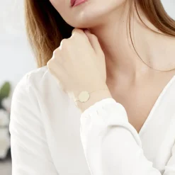 Histoire d'Or Bracelet Lisa