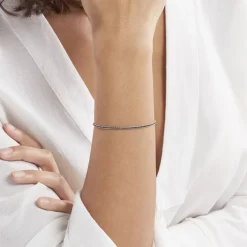 Histoire d'Or Bracelet Lou-anne