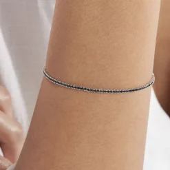 Histoire d'Or Bracelet Lou-anne