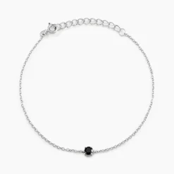 Histoire d'Or Bracelet Lylwenn