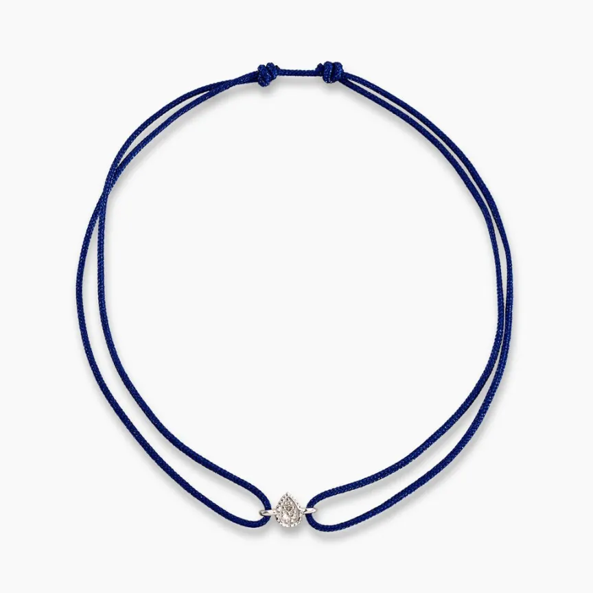 Bracelet Mon 1er Diamant-Histoire d'Or Hot