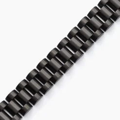 Histoire d'Or Bracelet Najac