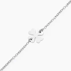 Bracelet Naomie-Histoire d'Or Online