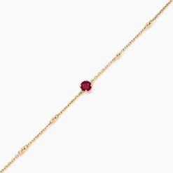 Histoire d'Or Bracelet Onora