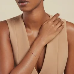 Histoire d'Or Bracelet Onora