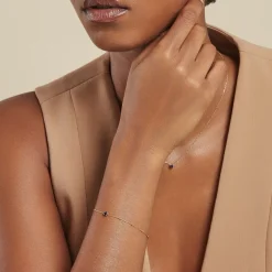 Histoire d'Or Bracelet Onora