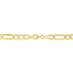 Bracelet Or Jaune Cameo-Histoire d'Or Sale