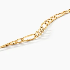 Histoire d'Or Bracelet Cameo