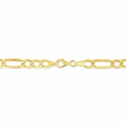 Histoire d'Or Bracelet Cameo