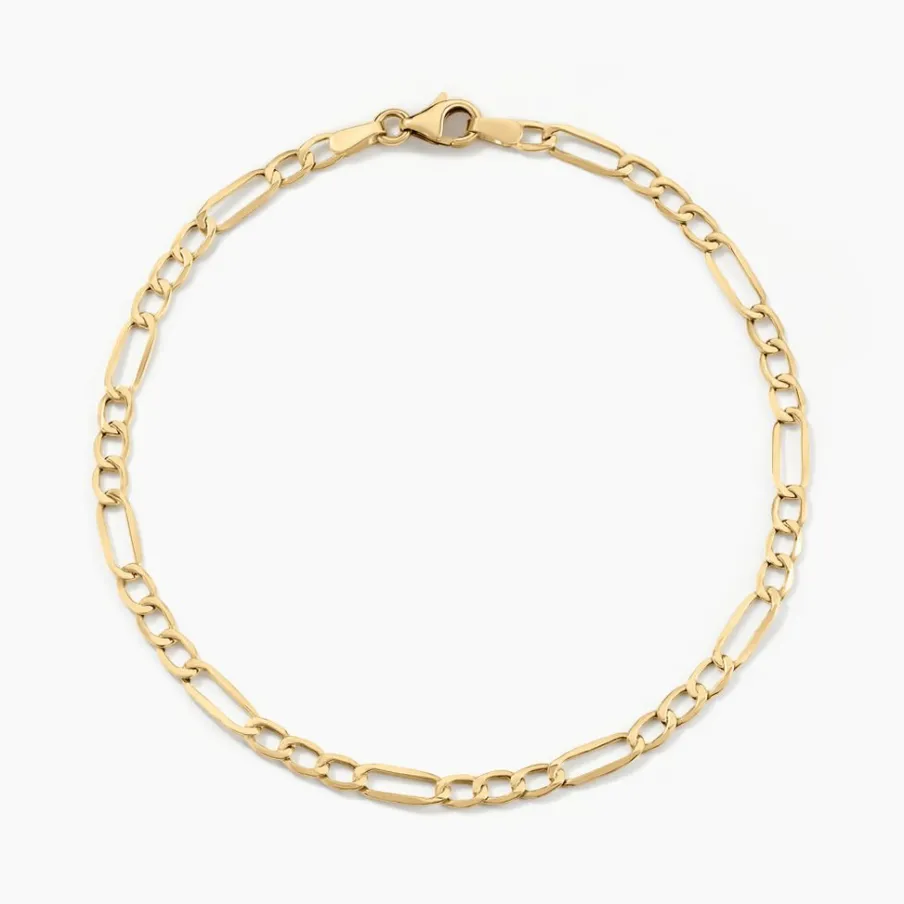 Histoire d'Or Bracelet Cameo