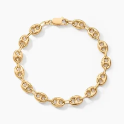 Histoire d'Or Bracelet Dami