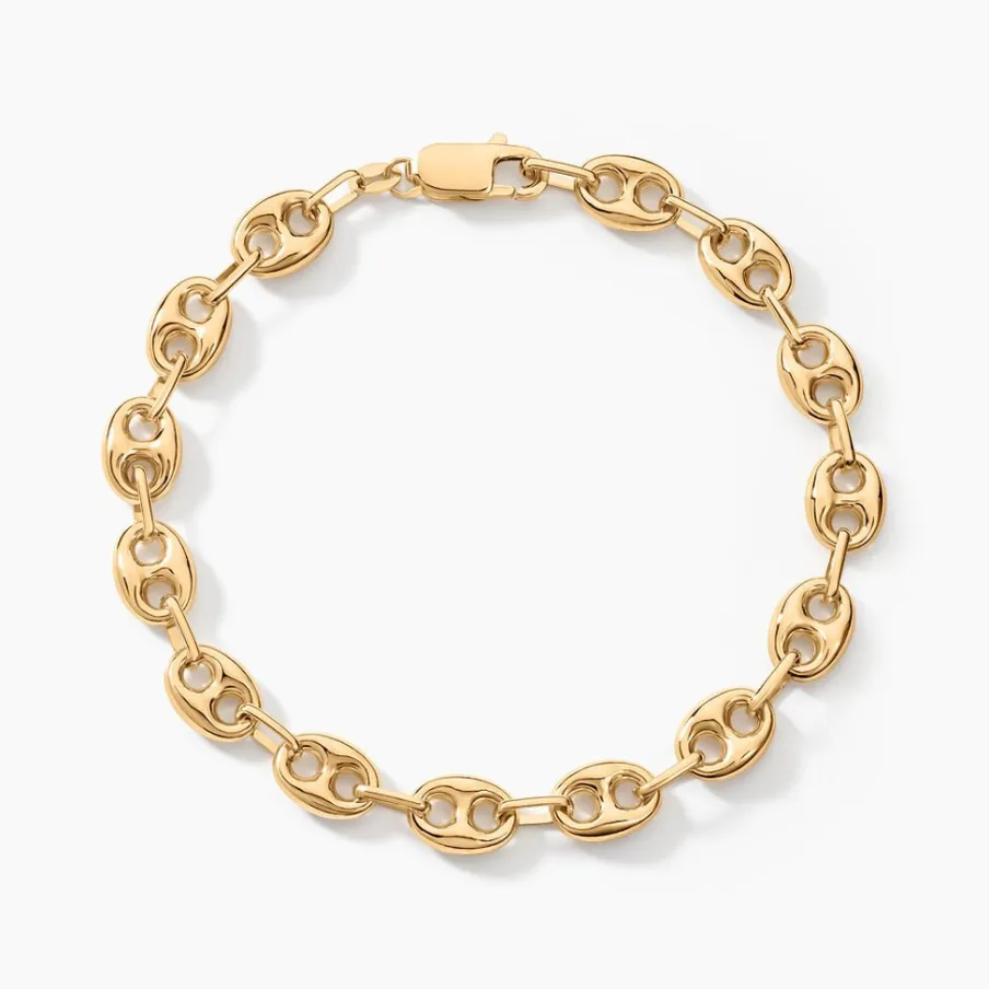 Histoire d'Or Bracelet Dami