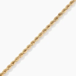 Histoire d'Or Bracelet Jerry