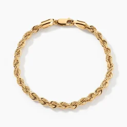 Histoire d'Or Bracelet Jerry