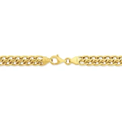 Histoire d'Or Bracelet Or Jaune Joline