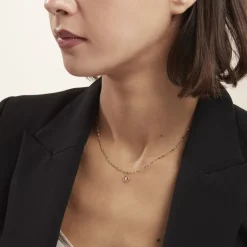 Bracelet Or Jaune Sola-Histoire d'Or Online