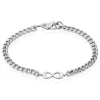 Bracelet Pao Argent Blanc-Histoire d'Or Discount