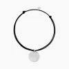 Bracelet Paula Argent Blanc-Histoire d'Or Hot
