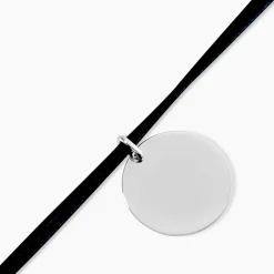 Bracelet Paula Argent Blanc-Histoire d'Or Hot