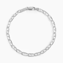 Bracelet Piato Argent Blanc-Histoire d'Or Best