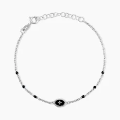 Bracelet Polka-Histoire d'Or Online